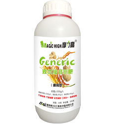 Һ�w��ʩ����